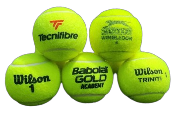 Table Tennis Table Dealer In Mumbai